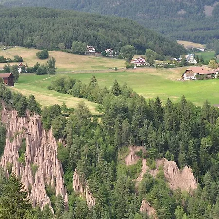 Waldquell 3*