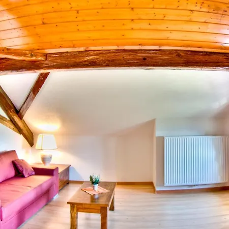 Waldquell Collalbo